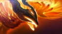 DOTA2永霧林淵7.28更新日志 DOTA2永霧林淵英雄改動及阿哈利姆魔晶技能一覽