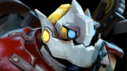 DOTA2永霧林淵7.28更新日志 DOTA2永霧林淵英雄改動及阿哈利姆魔晶技能一覽