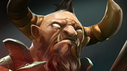 DOTA2永霧林淵7.28更新日志 DOTA2永霧林淵英雄改動及阿哈利姆魔晶技能一覽