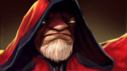 DOTA2永霧林淵7.28更新日志 DOTA2永霧林淵英雄改動及阿哈利姆魔晶技能一覽