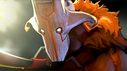 DOTA2永霧林淵7.28更新日志 DOTA2永霧林淵英雄改動及阿哈利姆魔晶技能一覽