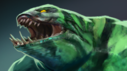 DOTA2永霧林淵7.28更新日志 DOTA2永霧林淵英雄改動及阿哈利姆魔晶技能一覽