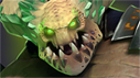 DOTA2永霧林淵7.28更新日志 DOTA2永霧林淵英雄改動及阿哈利姆魔晶技能一覽