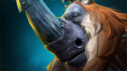 DOTA2永霧林淵7.28更新日志 DOTA2永霧林淵英雄改動及阿哈利姆魔晶技能一覽