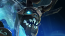 DOTA2永霧林淵7.28更新日志 DOTA2永霧林淵英雄改動及阿哈利姆魔晶技能一覽