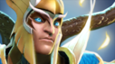 DOTA2永霧林淵7.28更新日志 DOTA2永霧林淵英雄改動(dòng)及阿哈利姆魔晶技能一覽