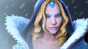 DOTA2永霧林淵7.28更新日志 DOTA2永霧林淵英雄改動及阿哈利姆魔晶技能一覽