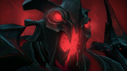 DOTA2永霧林淵7.28更新日志 DOTA2永霧林淵英雄改動(dòng)及阿哈利姆魔晶技能一覽