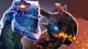 DOTA2永霧林淵7.28更新日志 DOTA2永霧林淵英雄改動及阿哈利姆魔晶技能一覽