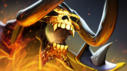 DOTA2永霧林淵7.28更新日志 DOTA2永霧林淵英雄改動及阿哈利姆魔晶技能一覽