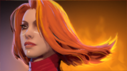 DOTA2永霧林淵7.28更新日志 DOTA2永霧林淵英雄改動及阿哈利姆魔晶技能一覽