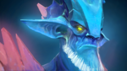 DOTA2永霧林淵7.28更新日志 DOTA2永霧林淵英雄改動及阿哈利姆魔晶技能一覽