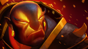 DOTA2永霧林淵7.28更新日志 DOTA2永霧林淵英雄改動(dòng)及阿哈利姆魔晶技能一覽