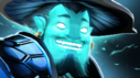 DOTA2永霧林淵7.28更新日志 DOTA2永霧林淵英雄改動及阿哈利姆魔晶技能一覽