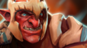 DOTA2永霧林淵7.28更新日志 DOTA2永霧林淵英雄改動及阿哈利姆魔晶技能一覽