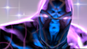DOTA2永霧林淵7.28更新日志 DOTA2永霧林淵英雄改動(dòng)及阿哈利姆魔晶技能一覽