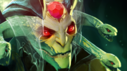 DOTA2永霧林淵7.28更新日志 DOTA2永霧林淵英雄改動及阿哈利姆魔晶技能一覽
