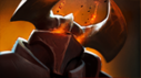 DOTA2永霧林淵7.28更新日志 DOTA2永霧林淵英雄改動及阿哈利姆魔晶技能一覽