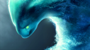 DOTA2永霧林淵7.28更新日志 DOTA2永霧林淵英雄改動(dòng)及阿哈利姆魔晶技能一覽