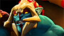 DOTA2永霧林淵7.28更新日志 DOTA2永霧林淵英雄改動(dòng)及阿哈利姆魔晶技能一覽