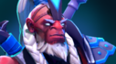 DOTA2永霧林淵7.28更新日志 DOTA2永霧林淵英雄改動及阿哈利姆魔晶技能一覽