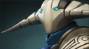 DOTA2永霧林淵7.28更新日志 DOTA2永霧林淵英雄改動及阿哈利姆魔晶技能一覽