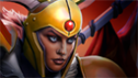 DOTA2永霧林淵7.28更新日志 DOTA2永霧林淵英雄改動及阿哈利姆魔晶技能一覽