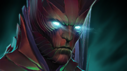 DOTA2永霧林淵7.28更新日志 DOTA2永霧林淵英雄改動及阿哈利姆魔晶技能一覽