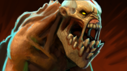 DOTA2永霧林淵7.28更新日志 DOTA2永霧林淵英雄改動及阿哈利姆魔晶技能一覽