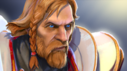 DOTA2永霧林淵7.28更新日志 DOTA2永霧林淵英雄改動(dòng)及阿哈利姆魔晶技能一覽