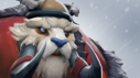 DOTA2永霧林淵7.28更新日志 DOTA2永霧林淵英雄改動及阿哈利姆魔晶技能一覽