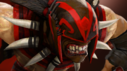 DOTA2永霧林淵7.28更新日志 DOTA2永霧林淵英雄改動及阿哈利姆魔晶技能一覽