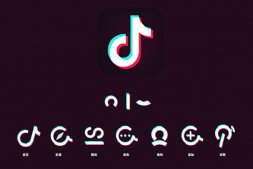 什么時候發抖音容易上熱門？抖音上熱門最佳時間及技巧