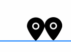 Swift語言實現地圖坐標彈跳動畫