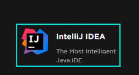 IDEA-Maven環(huán)境配置及使用教程
