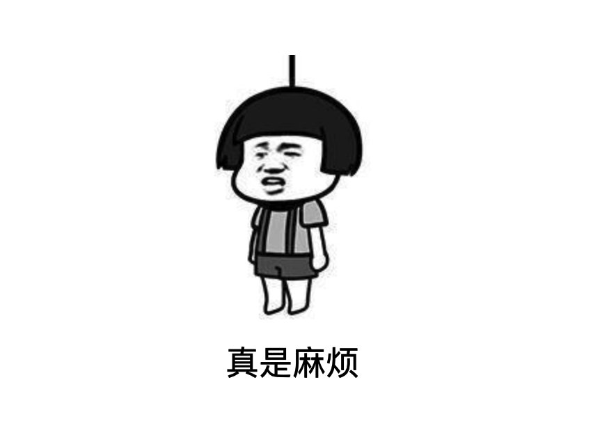 API 與 SDK:有什么區別? API 與 SDK:有什么區別?
