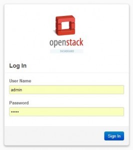 Fuel 30 分鐘快速安裝OpenStack（圖文教程）