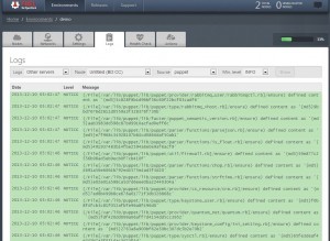 Fuel 30 分鐘快速安裝OpenStack（圖文教程）