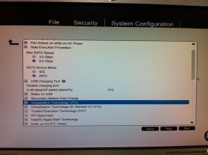 Fuel 30 分鐘快速安裝OpenStack（圖文教程）