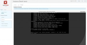 Fuel 30 分鐘快速安裝OpenStack（圖文教程）