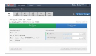Fuel 30 分鐘快速安裝OpenStack（圖文教程）