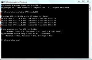 Fuel 30 分鐘快速安裝OpenStack（圖文教程）
