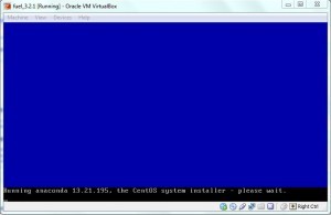 Fuel 30 分鐘快速安裝OpenStack（圖文教程）