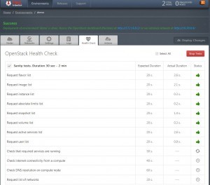 Fuel 30 分鐘快速安裝OpenStack（圖文教程）