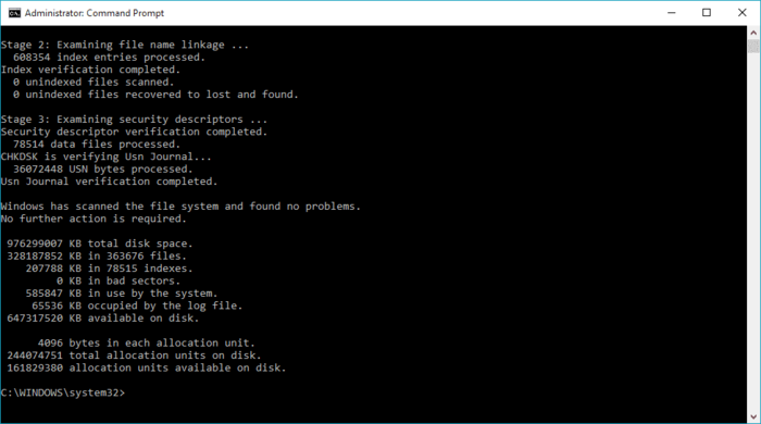 Windows10又爆出藍屏死機大Bug!教你如何修復它 Windows10又爆出藍屏死機大Bug!教你如何修復它