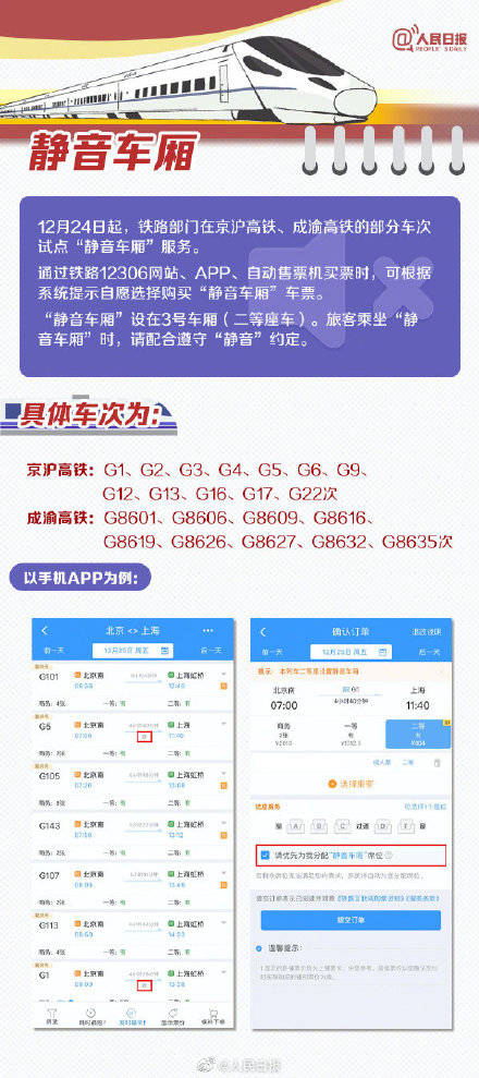 2021春運購票日歷 2021春運訂票時間表 今天搶哪一天的火車票