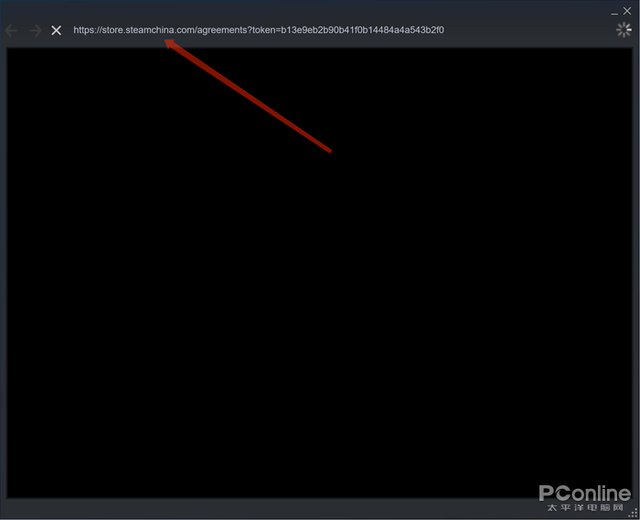 Steam 中國版真的來了：教你啟動 “蒸汽平臺”