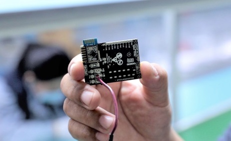 天貓精靈發布超低價智能 IoT 芯片：最低改造成本 5 元