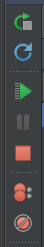 在Intellij IDEA中使用Debug(圖文教程)