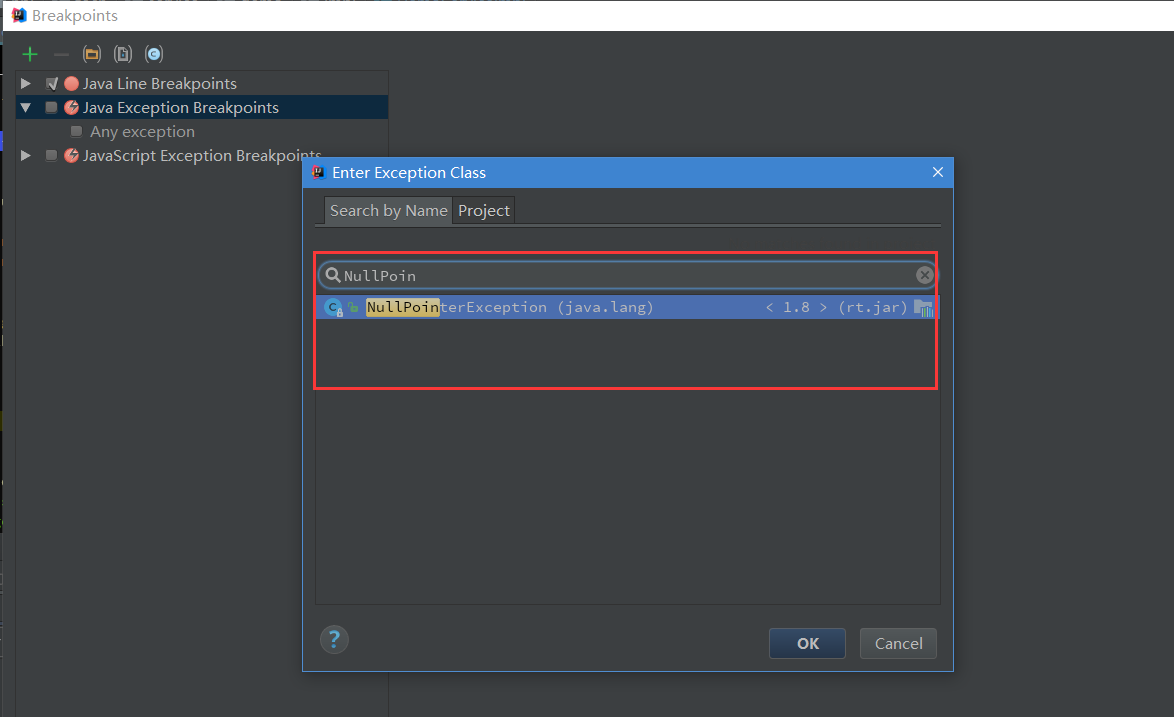 在Intellij IDEA中使用Debug(圖文教程)